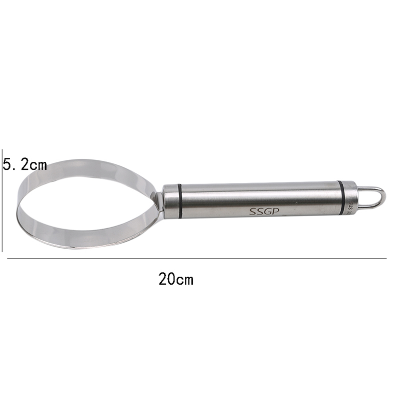 Watermelon Kiwi Cutting Fruit Carrot Potato Peeler Parer Cutter Kitchen Tool Multi-purpose Planing Vegetable Melon Peeler Gadget