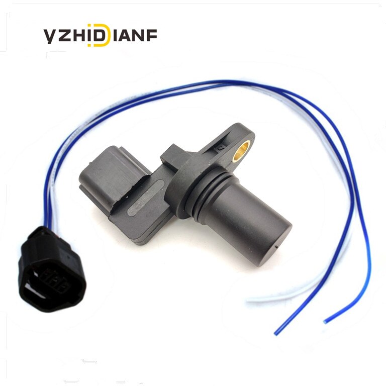 1 set Camshaft Position Sensor Connector Harness F... – Grandado