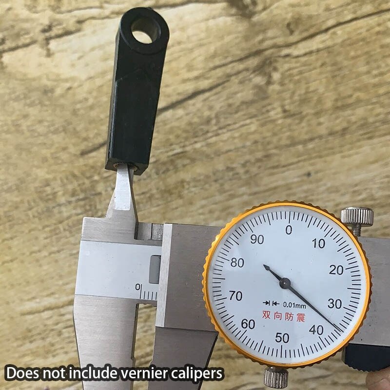 67275-95600 Cable Connector for Suzuki Outboard Motor Control Box Cable End 67275-95600