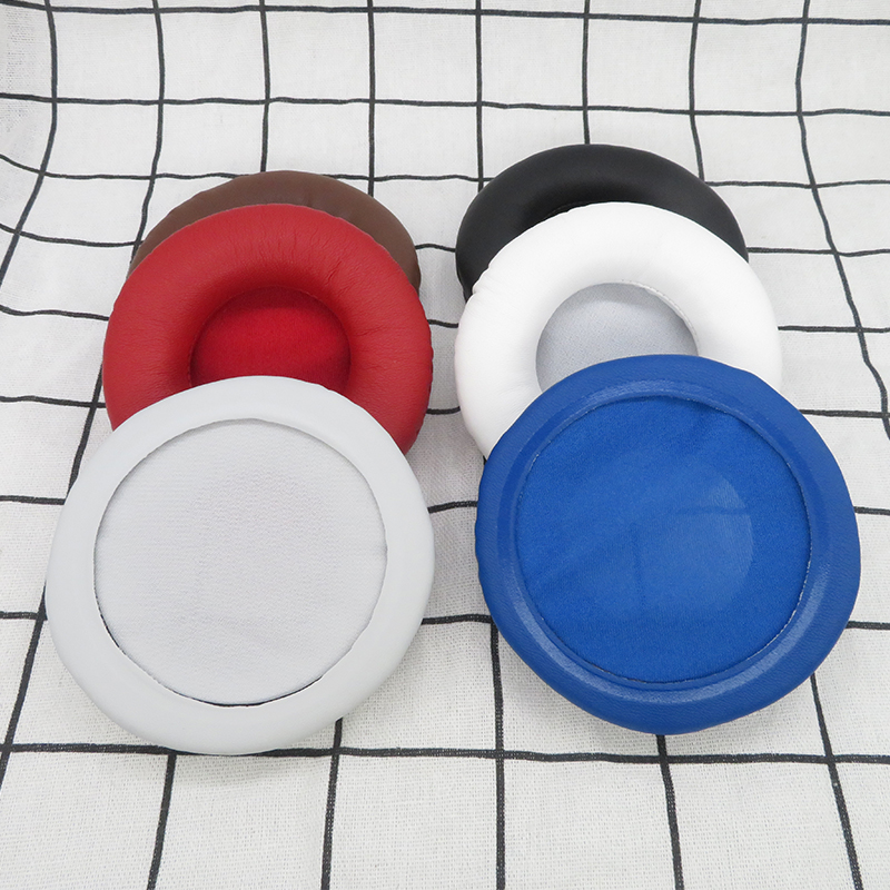 HA S31BT Earpads For JVC HA-S31BT Headphone Ear Pads Earcushion Replacement