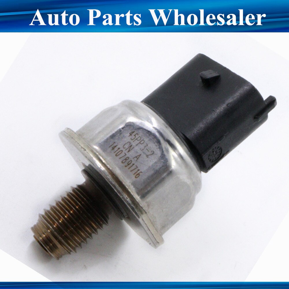 Original 45PP32 45PP32 Fuel Oil Pressure Sensor Grandado