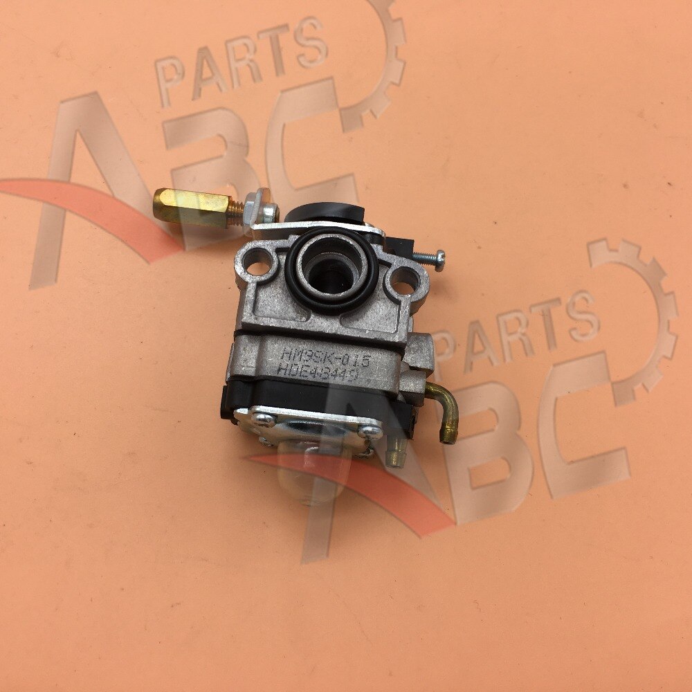 Carburateur 4 Cyclus Motor GX31 GX22 FG100 Wonder Mantis Helmstok Carb