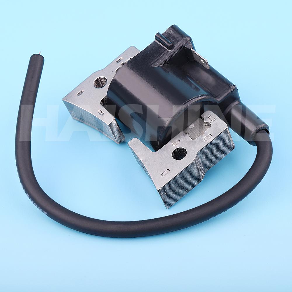 Ignition Coil Module For Club Car Golf Cart DS Precedent 290cc 1997-UP Replacement Part 1019092-01 LV19092 LV190921 ENG-106