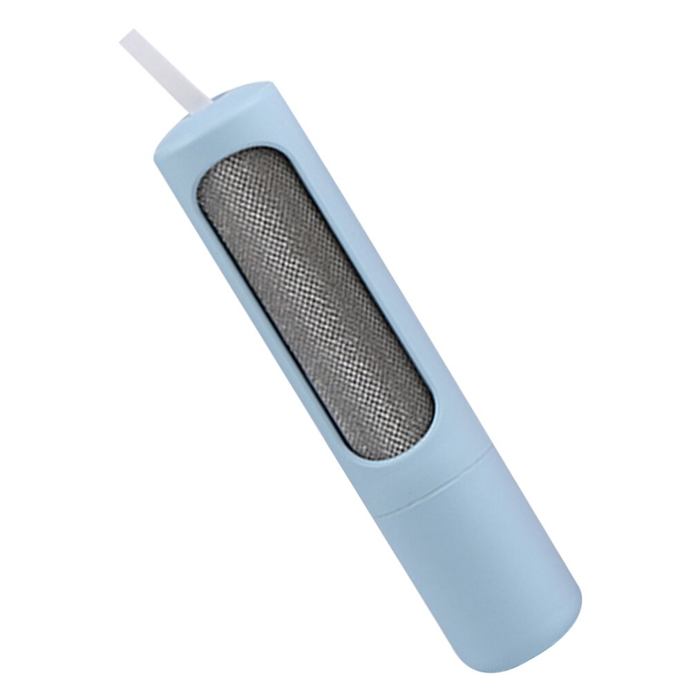 Lint Roller Clothes Hair Remover Dusting Brush Lint Brush Dog Hair Remover
