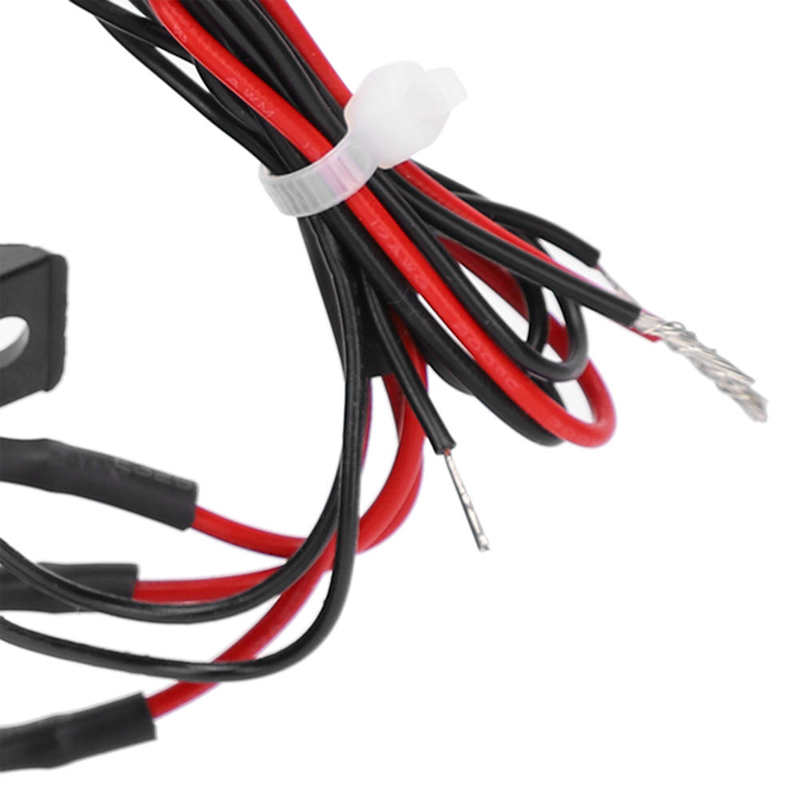 Over‑Temperature Protection Electric Ceramic Heater Heat Gas 220V 300W PTC Air Heater Quick Heat Electric Heaters for Air