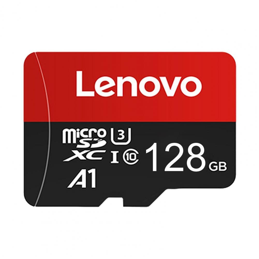 Odporna na uderzenia, niezawodna karta TF o wysokiej wydajności, profesjonalna karta TF mini TF robić tabletu:  128GB