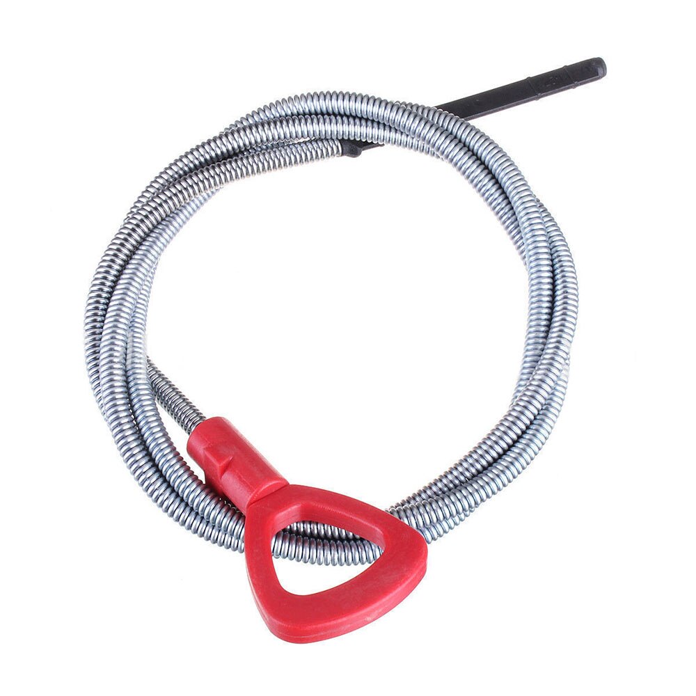 1220mm Car Engine Oil Dipstick Transmission Fluid Dipstick Oil Level Measure Tools for Benz Mercedes