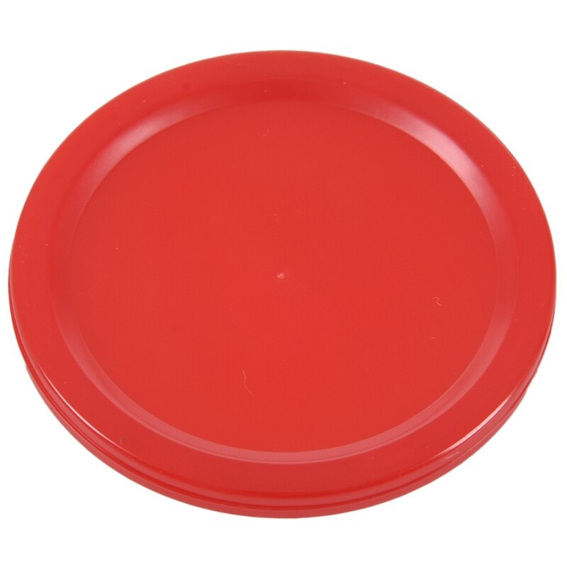 HG-Air Hockey Puck piece plastic ball