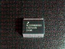 MCZ33905BS5EK MCZ33985BS5EK MCZ33905