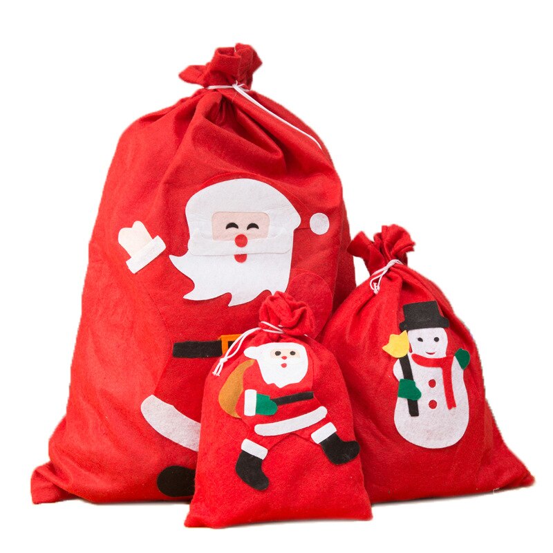 Meer Kerst Outfits - Jurkjes, Overhemden, Onesies, Sokken