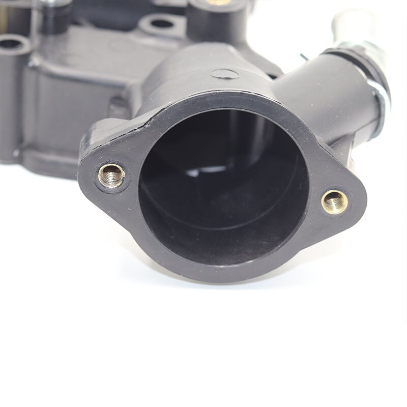 Thermostat, Kühlmittel EASY FIT NRF 725134 Für Daihatsu YRV