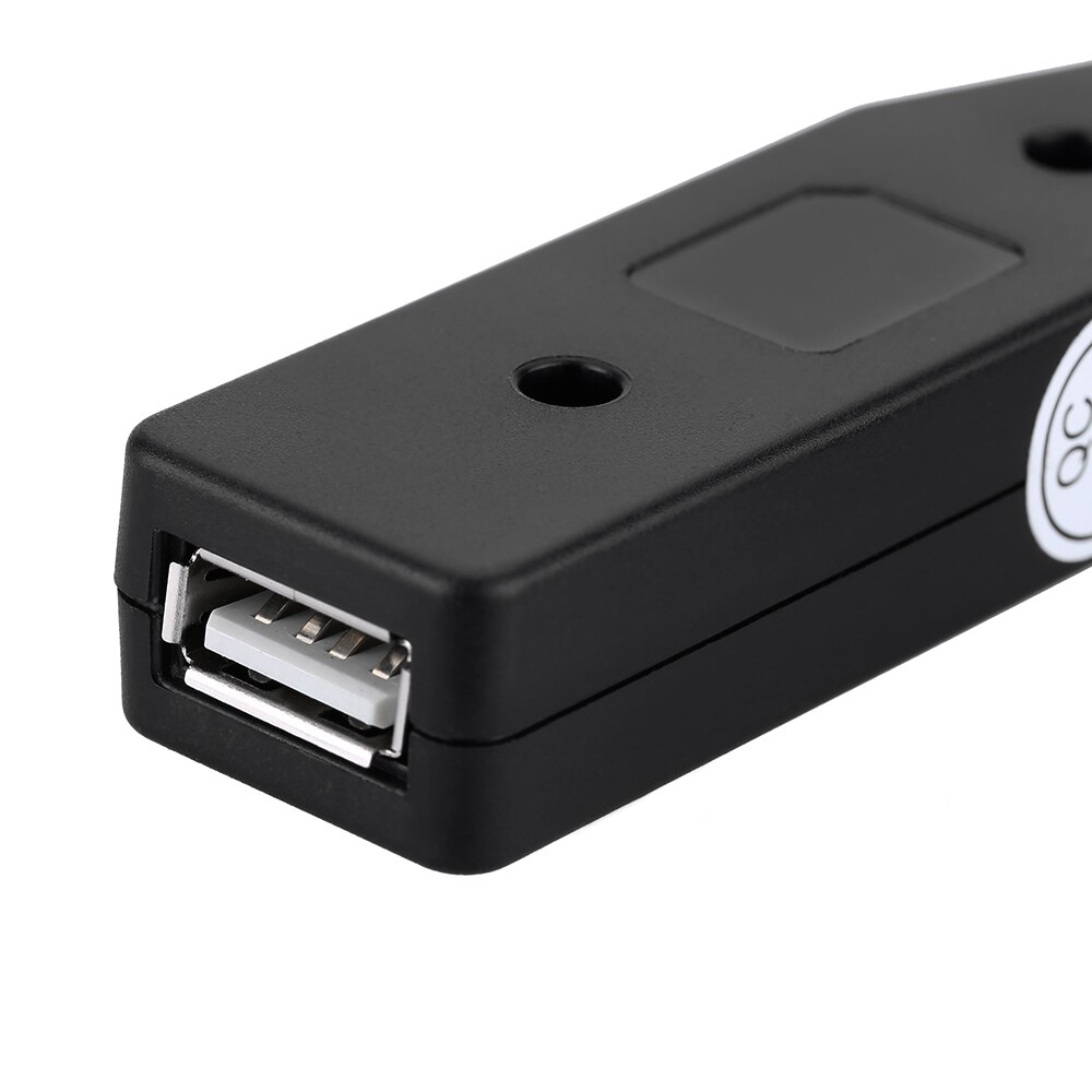 Godox pb960 netzteil usb Energie kabel umwandlung für ad360/ad180 ad serie