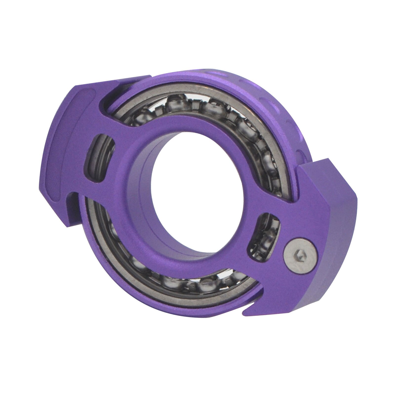 Autisme Enti Stress Speelgoed Reactor Vingertop Jjuguete Antiestres Fidget Spinner Roterende Tandwiel Tandwiel Vliegwiel Vingertop Speelgoed