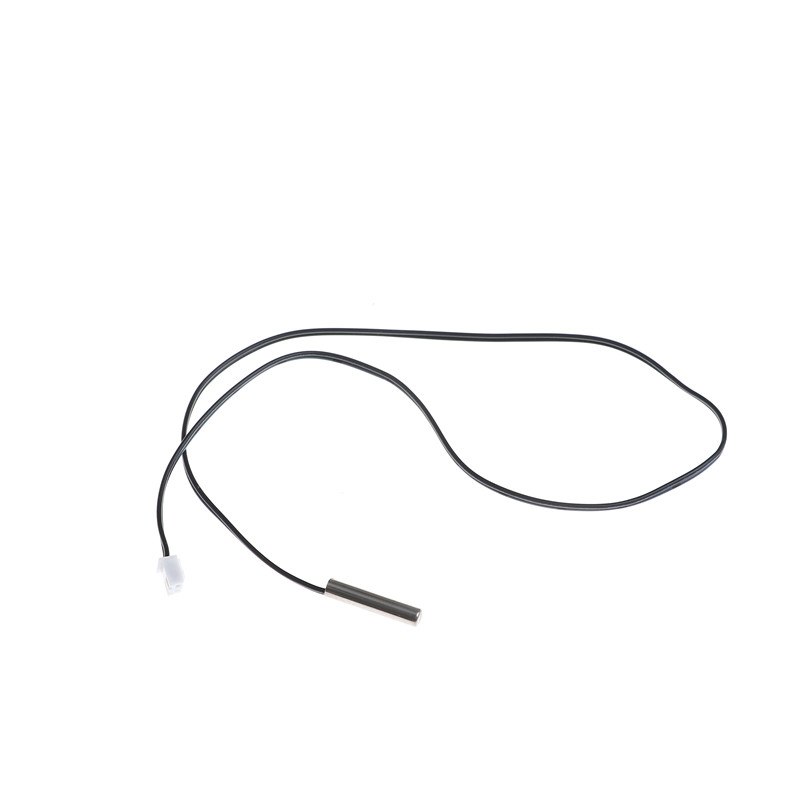 Waterproof 50cm Probe Wire 10k 1% 3950 cable Thermistor Temperature
