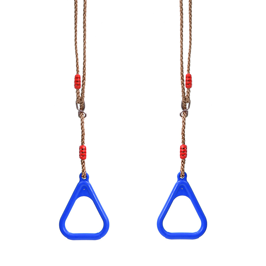 Outdoor Kinder Klettern Seil Übung Linie Hindernis Training Zubehör Kinder Garten Camping Sport Ausrüstung Kinder Lustige Spielzeug: Dunkelgrau