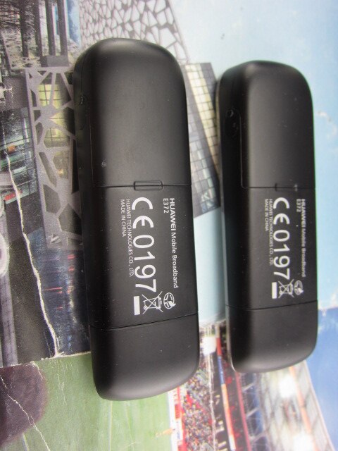 Huawei E372 4G 42Mbps USB Dongle modem USB data card quad band