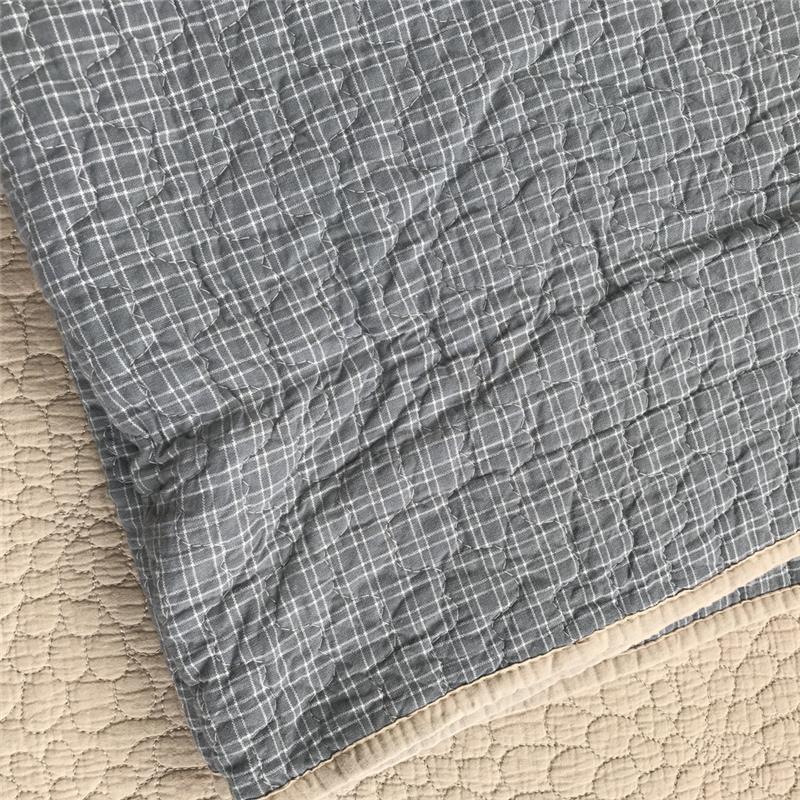Cama plegable de limat Matratzenauflage Matratze sofá Yg Bisa jadi-materass cama de bebé Kasur Matelas Colchon colchón de cuna Matras