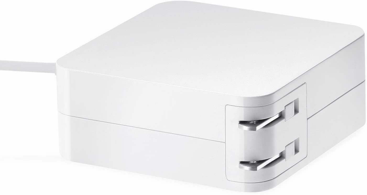Adapter Old Macbook Charger Extension Cord Macbook Charger Adapter