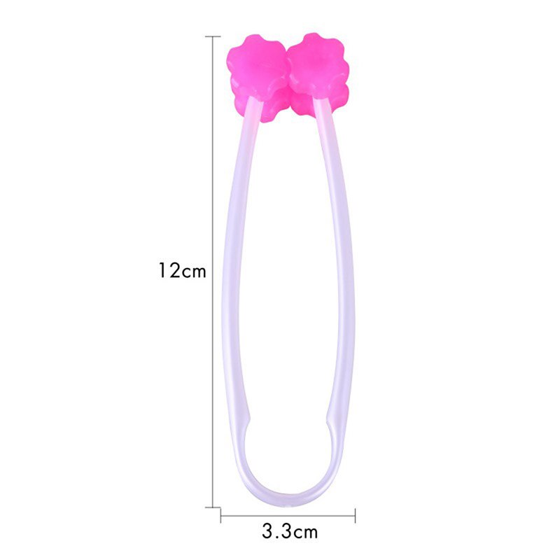 Pet Cat Supplies Cat Face Massage Roller Cat Interactive Comfortable Relaxer Massage Roller 4 Colorp
