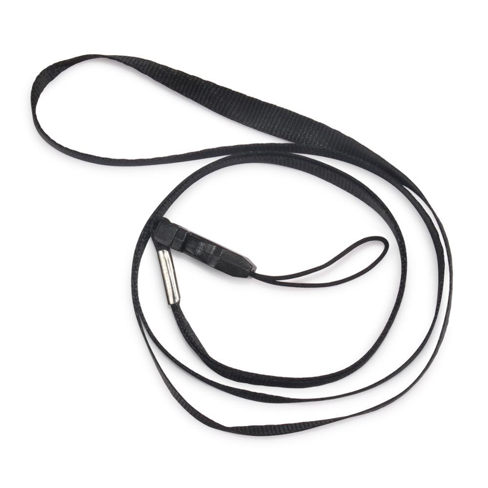 CONTEC CMS50D TFT Screen Digital Finger tip Pulse Oximeter, Spo2 monitor Hanging Line