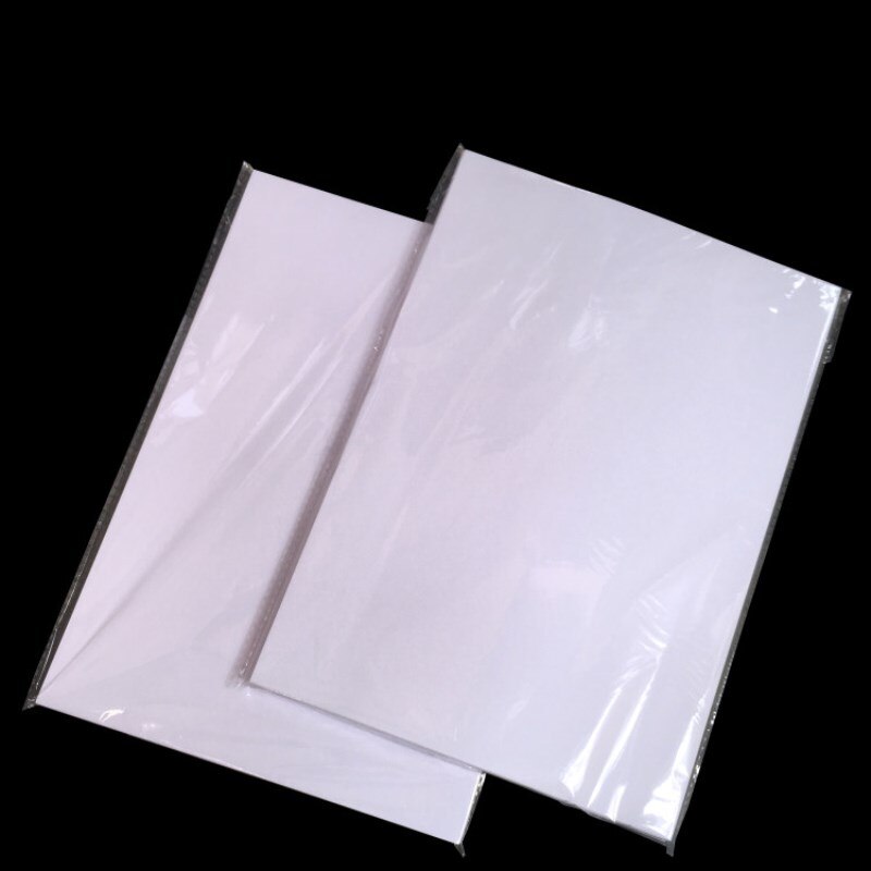 Freies A4 & A3 Weiß Kopierpapier 80g 70g Reine Holz Zellstoff Druck Papier Büro Liefert Schreibwaren kopie Papier
