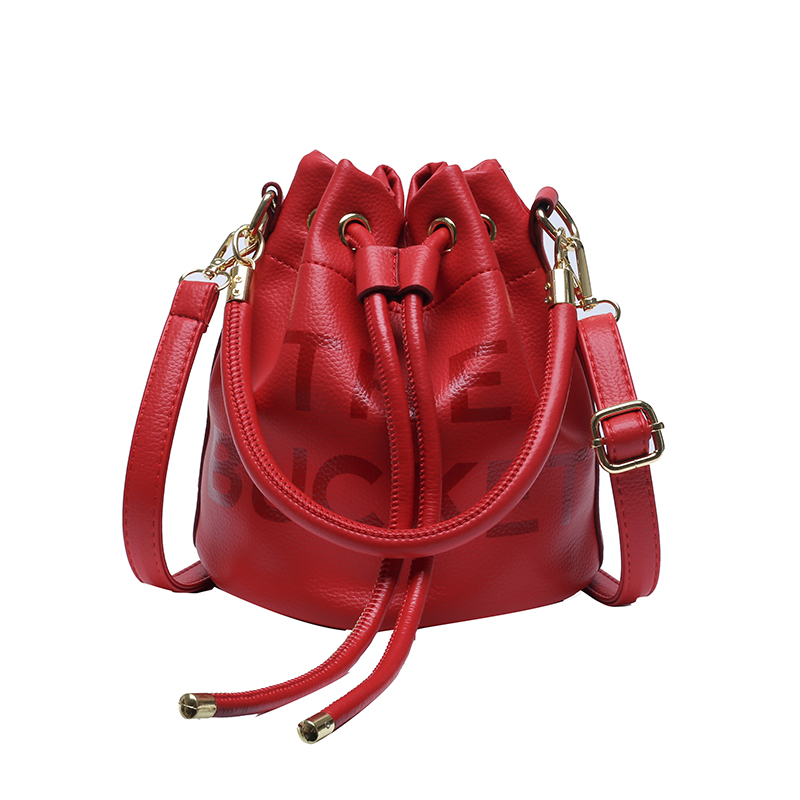Emmer Tas Met Trekkoord Voor Dames 2022 Schoudertas Luxe Handtas En Handtas Crossbody Tas Van Tas: Clear