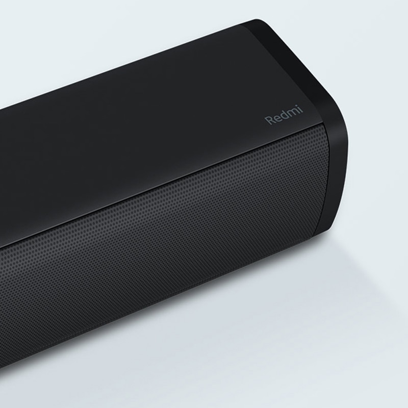 Xiaomi tv bar kaiutin bluetooth langalliset ja langattomat 30w kotistereojärjestelmän surround soundbar pc teatterin aux 3.5mm subbari