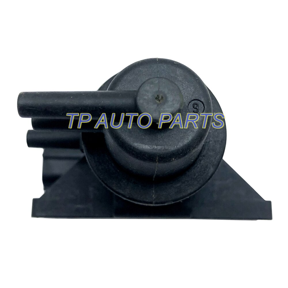 Auto Turbo Solenoid Valve Compatible With Isuzu OEM 8982399350