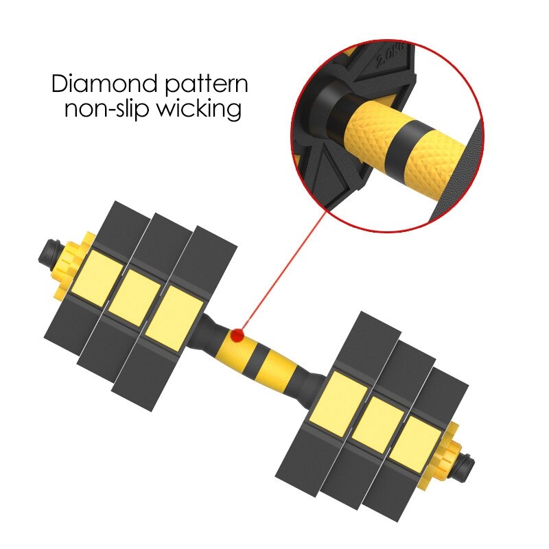 40Cm Verstelbare Halter Bars, Antislip Halter Handgrepen, Schroefdraad Halter Handgrepen Met Veiligheid Sloten