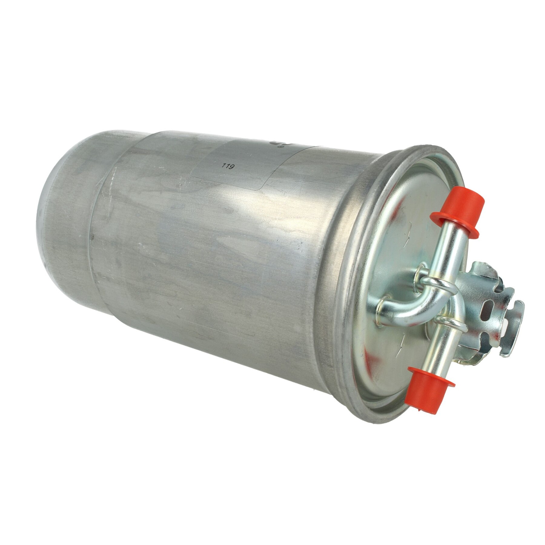 WAG KFN8391 WAG filtre à carburant W839/1 RN248 RN59B 1 J0127401 450906288 WK8533X 0450906374 PP839/1