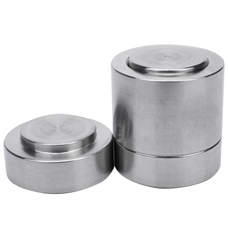 Manual Diy Milk Tablet Self-Made Machine Processing Tablet Press Tool Artifact Milk Powder Mold Children Manipulative Ability