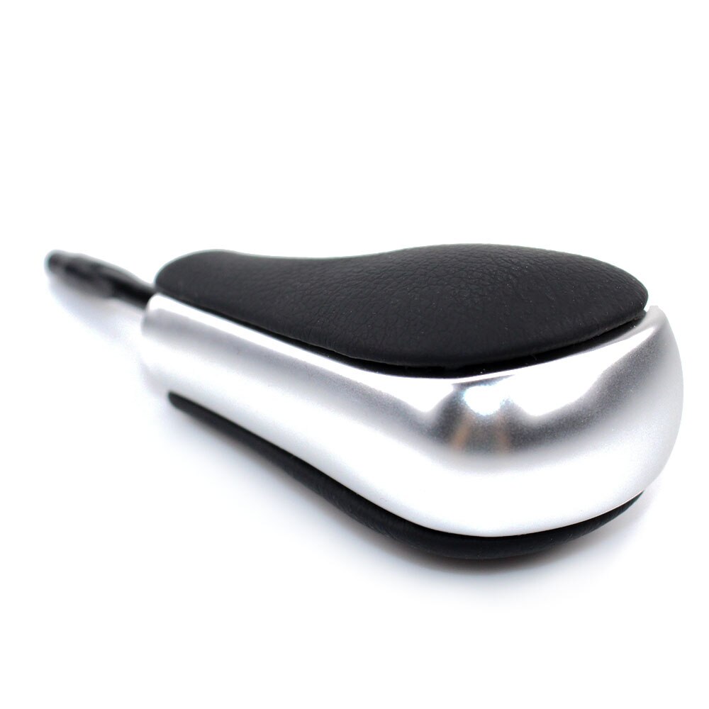 Auto Pookknop Automatische Voor Bmw E36 (97-99) e38 E39 E46 Z4 Z3 E53 X5 X3 E60 E61 E81 E82 E87 E90 E91 E92 E9 Accessoires