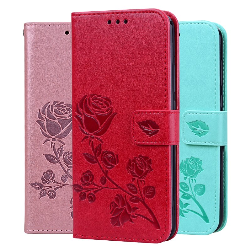 Funda de lujo para Lenovo K3 Note, funda de piel sintética tipo billetera para Lenovo K50 K50-t5 K50a40 A7000, funda A7000-A