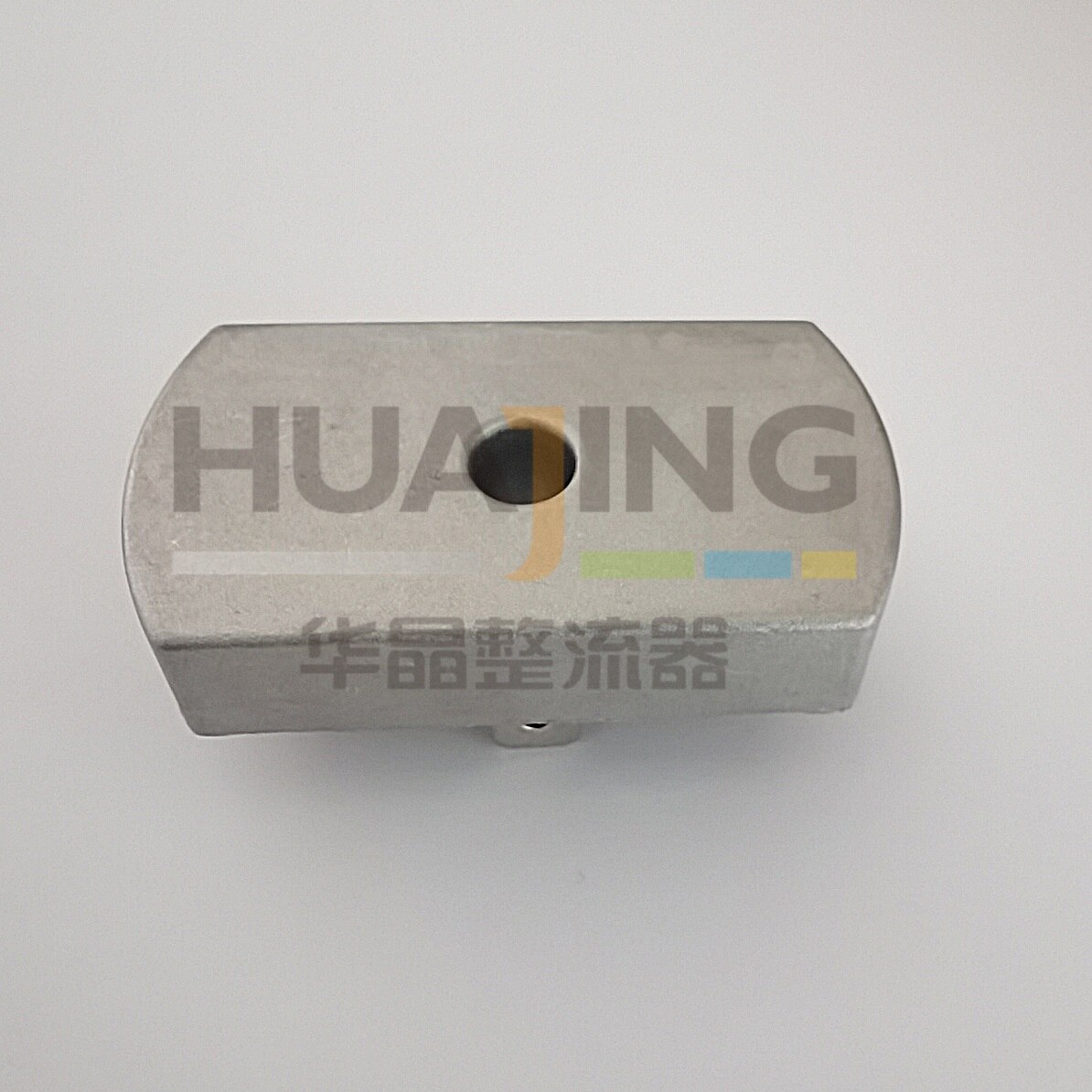 SQL20A SQL35A SQL40A SQL50A 1000V Aluminium Metal Case 3 Fase Diode Bridge Rectifier 50Amp Module 32X60mm Halfgeleider Lassen