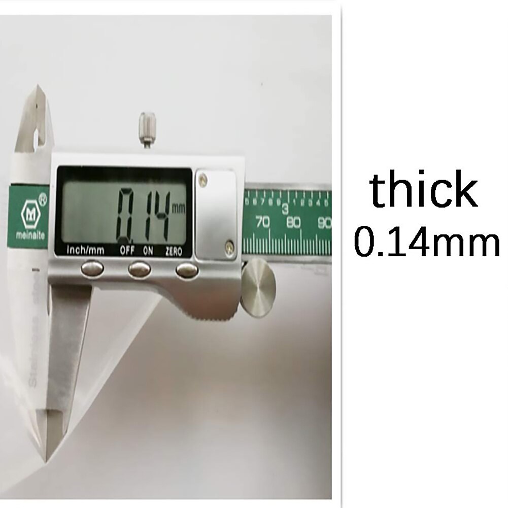 Tuin Waterdicht Zeildoek Dikte Kassen Balkon Zonnescherm Doek Tarp Boot Auto Vrachtwagen Luifel Regen Doek