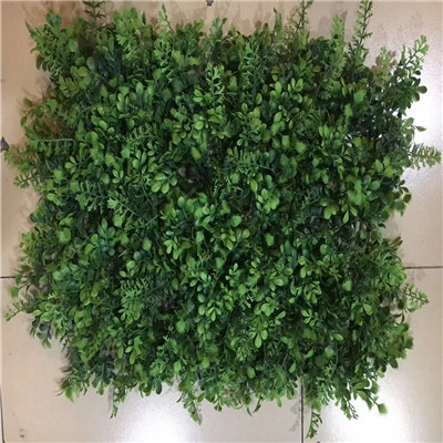 Kunstmatige Plant Gazon Diy Achtergrond Muur Nep Gras Bruiloft Home Decoratie Deur Shop Afbeelding Achtergrond Kantoor Decor Gras Gazons