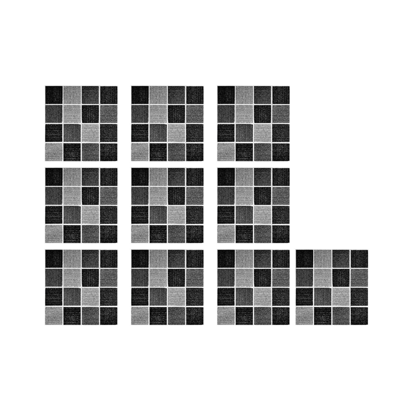 Zelfklevende kristal strass diamant band DIY Diamond acryl