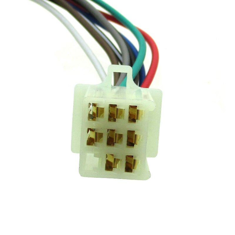 Find START KILL SWITCH HANDLE FOR CHINESE ATV (:`` in Houston, Texas