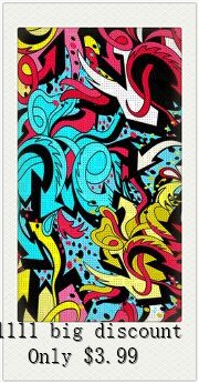 Toallas de microfibra para baño, toalla de secado rápido para la cara, cocina, gimnasio, limpieza de coches deportivos, 40x70, pañuelo, ,1 unidades: 1PC CAMOULOGUE