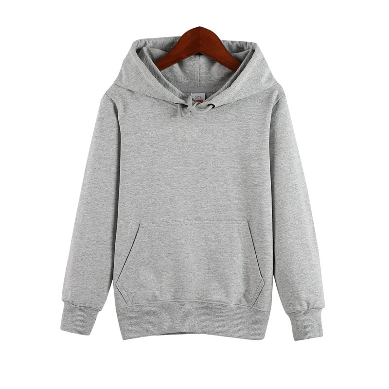 Eli 22 shirt bodybuilding kleding en fitness heren shirt tops heren shirt