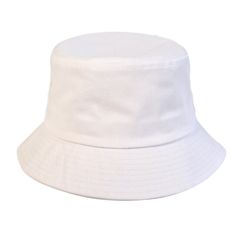 R kvinder bred brede stråhat chapeau paille dame solhatte sejlere hvede: Hvid