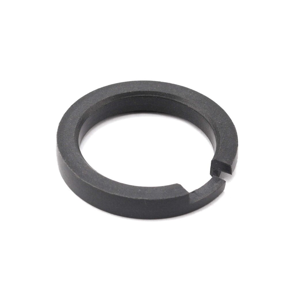 10Pcs Air Suspension Compressor Pump Maintenance Kit Seal Repair Kit