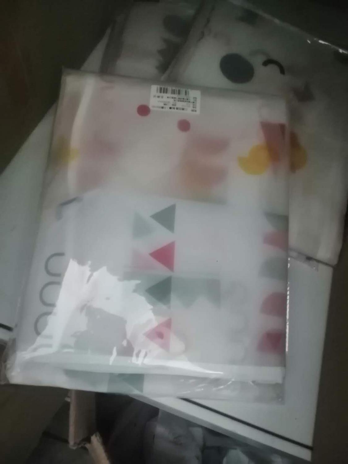 Shoe Rack dust cover multi-layer simple cover household assembly dormitory storage single indoor plastic shoes Rack covers