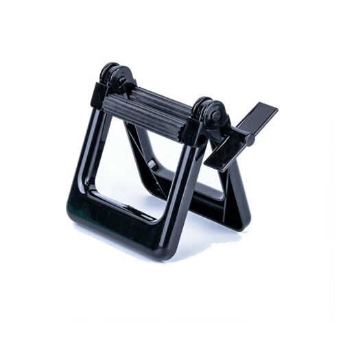 Newest 1pcs Toothpaste Squeezer Dispenser Metal Paint Lazy Toothpaste Dispenser Tube Wringer Hand Roller Tool: Default Title