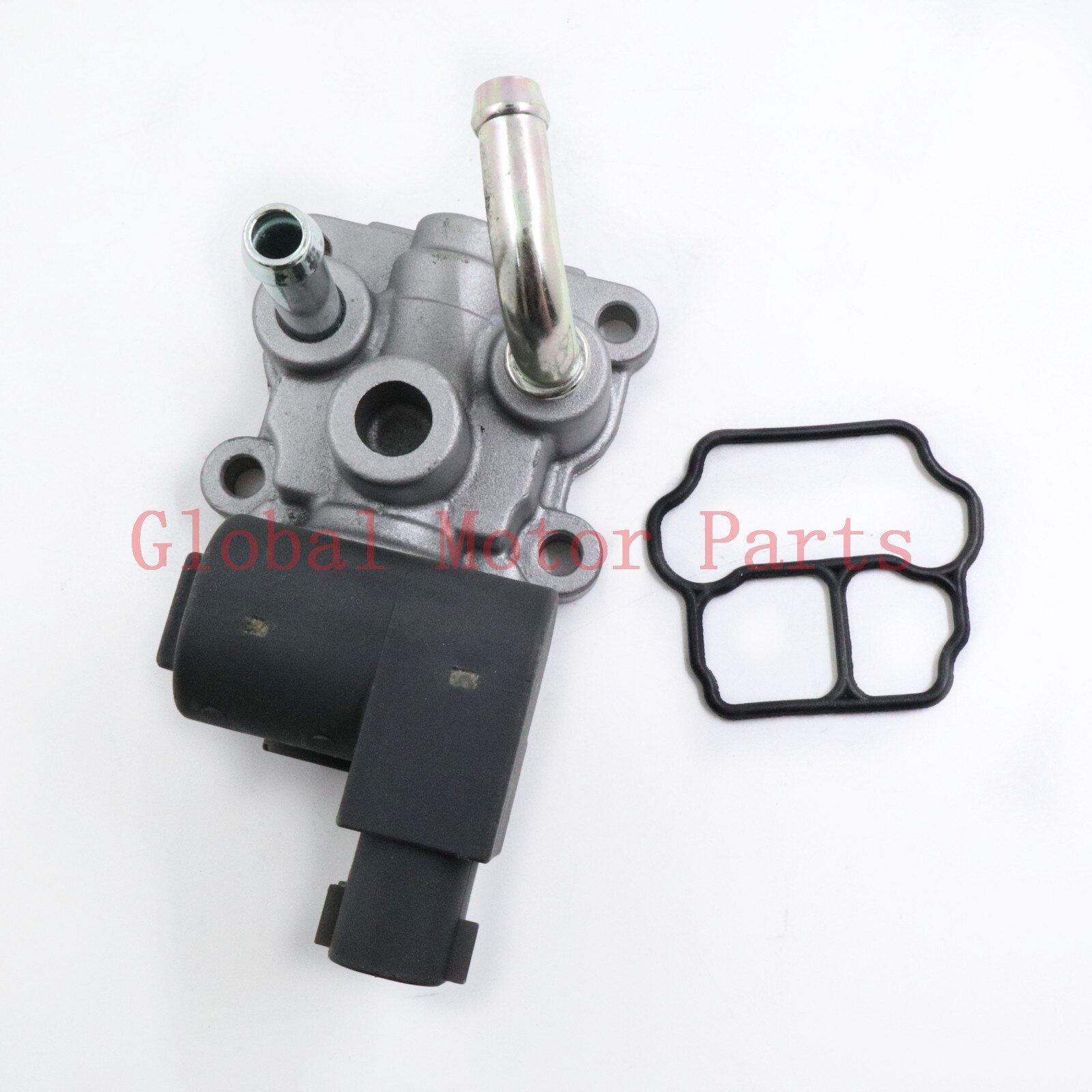 Original 18117-76A31 1811776A31 Idle Air Control IAC Valve