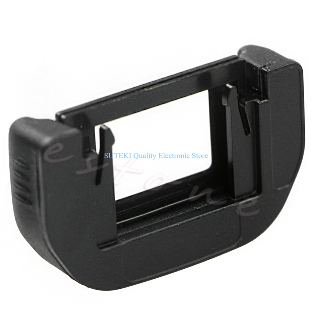 Eyecup Eye Cup Eyepiece Ef For Canon EOS Rebel XSi XTi XT X T3 XS T3i T2i