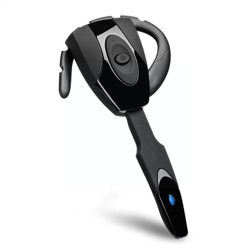  ps3 :lle skorpionikuulokkeet kameralla riippukorvakuulokkeet bluetooth  z2 l 8