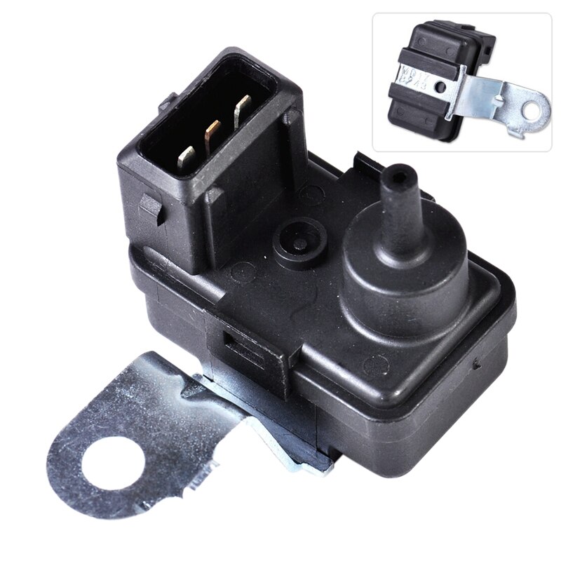 MD178243 for Mitsubishi Manifold Absolute Pressure... – Grandado