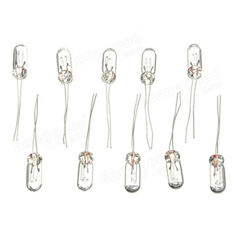 7 piezas) motor paso a paso x27 168 con 10 piezas) bombillas motores paso a paso Kit de manómetro para camiones GMC GM 2003-2006