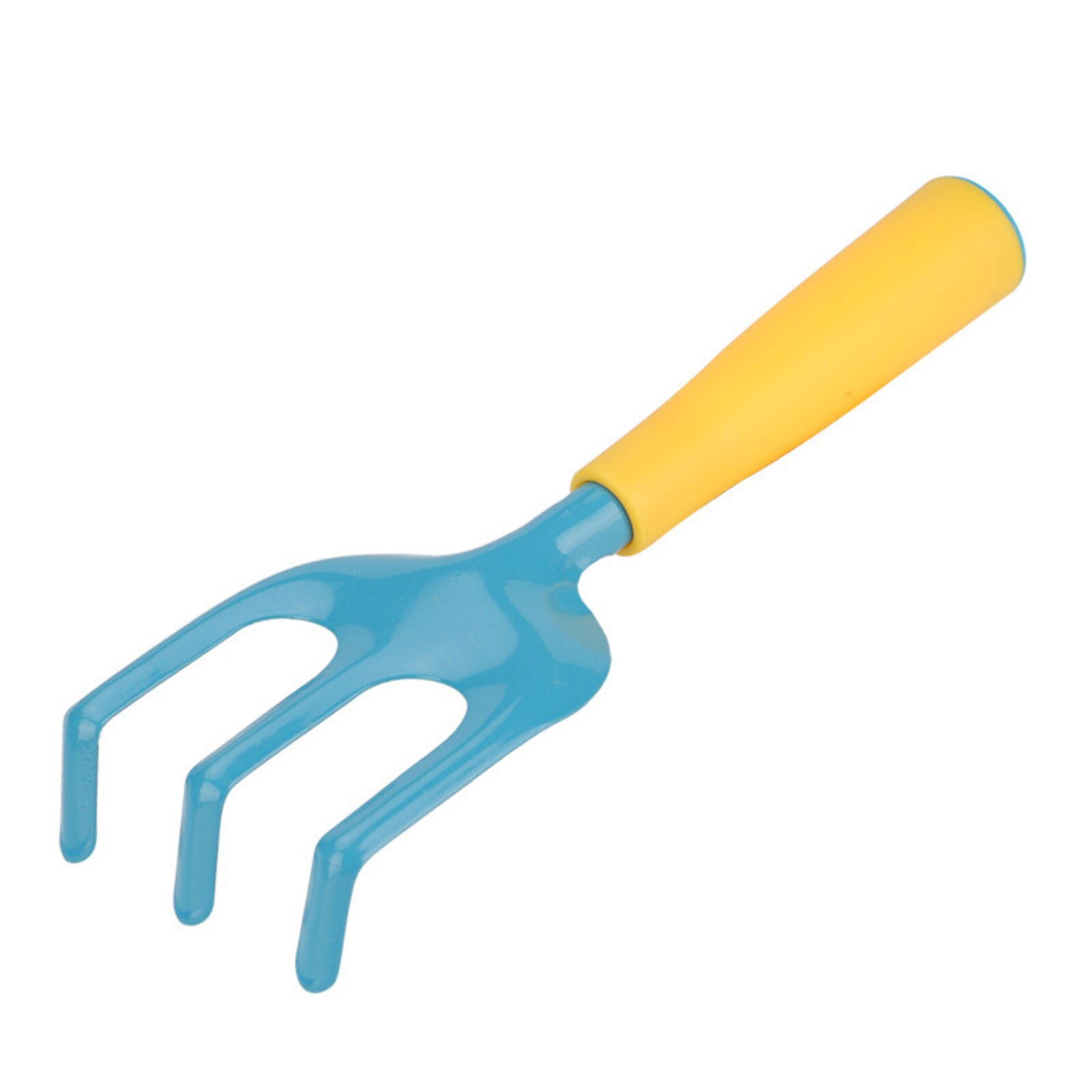 Strand Speelgoed Tuin Schop Planten Tool Kinderen Multifunctionele Tuinieren Tool Plant Tuin Bodem Raising Bloemen Houten Handvat